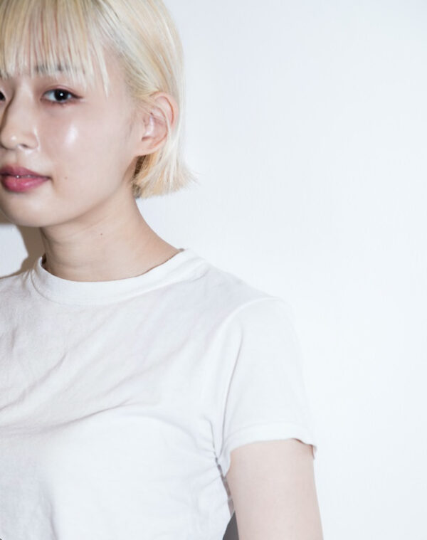 Awesome City Club(オーサムシティクラブのポリンがダサい、嫌いと言われる理由は?実は可愛くない?ブサイク?