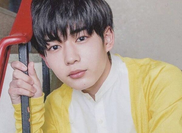 なにわ男子の幼少期はどんなエピソードが?