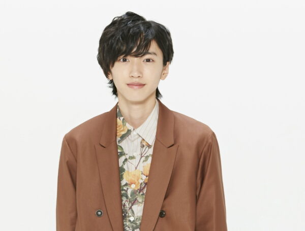 なにわ男子　歌が上手い順ランキング！歌唱力王は誰の手に！