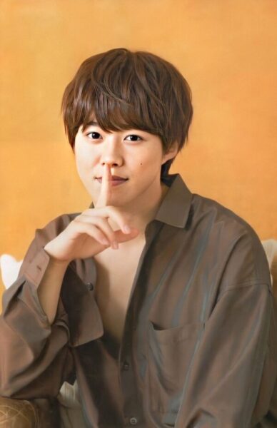 なにわ男子　歌が上手い順ランキング！歌唱力王は誰の手に！