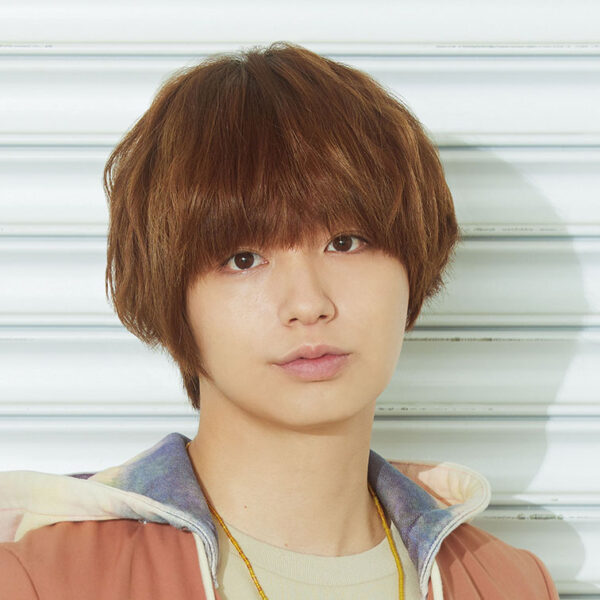 Hey!Say!JUMPの性格良い順ランキング!優しい・ファンサービスが良いのは誰?