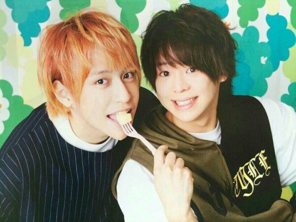 Hey!Say!JUMPの性格良い順ランキング!優しい・ファンサービスが良いのは誰?