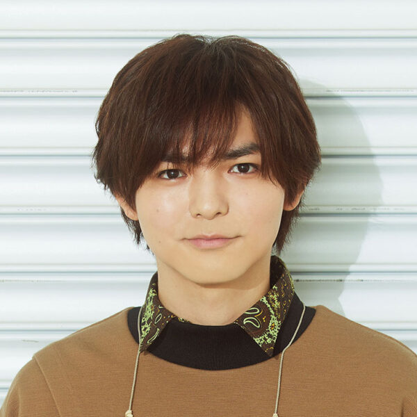 Hey!Say!JUMPのメンバー人気順ランキング2022最新版！