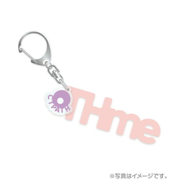 octopath(オクトパス)のファンクラブの入会方法やメリット・会員人数について