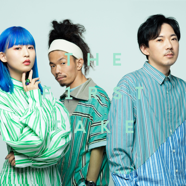 Awesome City Club(オーサムシティクラブのポリンがダサい、嫌いと言われる理由は?実は可愛くない?ブサイク?