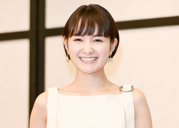 dish// 北村匠海の過去の熱愛!浜辺美波・山本舞香・土屋太鳳は元カノだった?