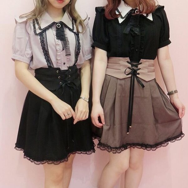 なにわ男子ファンの呼び方は?特徴やマナーについて