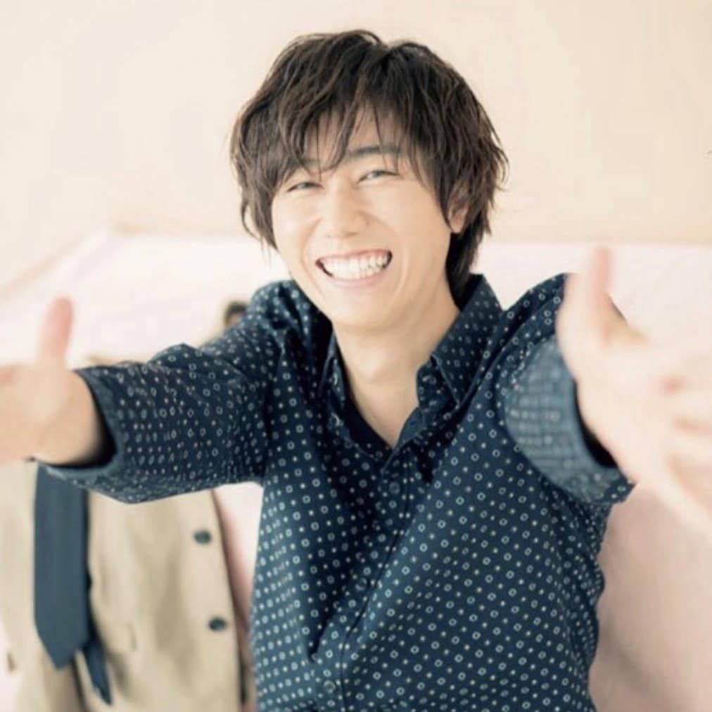 Snow Manの幼少期エピソードを雑誌などから紹介!