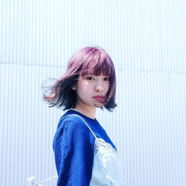 ずっと真夜中でいいのに。(ずとまよ) ACAねの学歴は？村上高校卒？学生時代、モデル時代について。