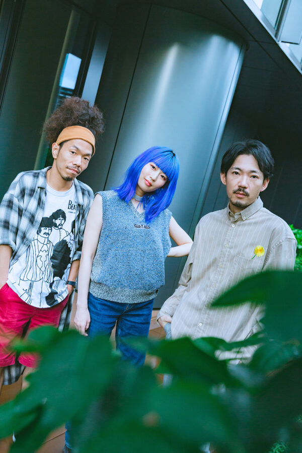 Awesome City Club(オーサムシティクラブ)のハモリは下手?気持ち悪い?