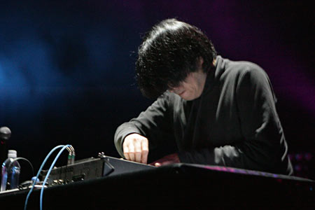 サカナクションの歌詞は意味不明？薄っぺらい？それとも奥が深い？歌詞の魅力について考察！