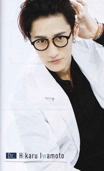 SnowManの頭いい順ランキング！偏差値や学歴も紹介！