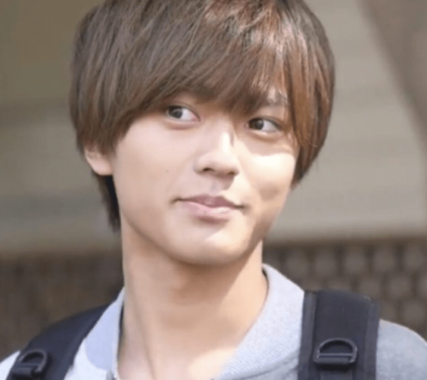 キンプリ(king&prince)メンバーが選んでいる好きな曲とは?