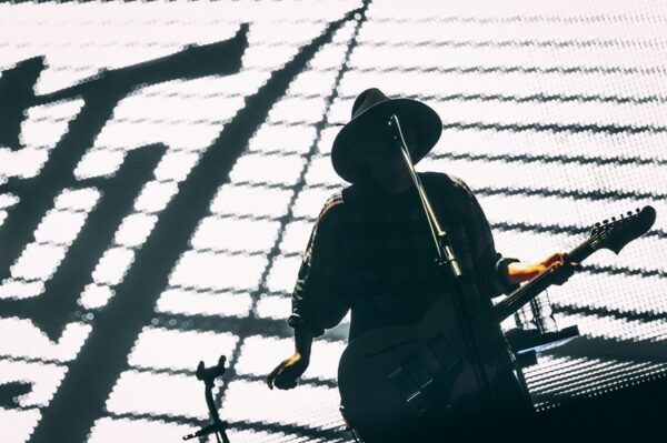 amazarashiのファンの特徴について。ファン層、呼び方や、好きな女の人はどんな人?