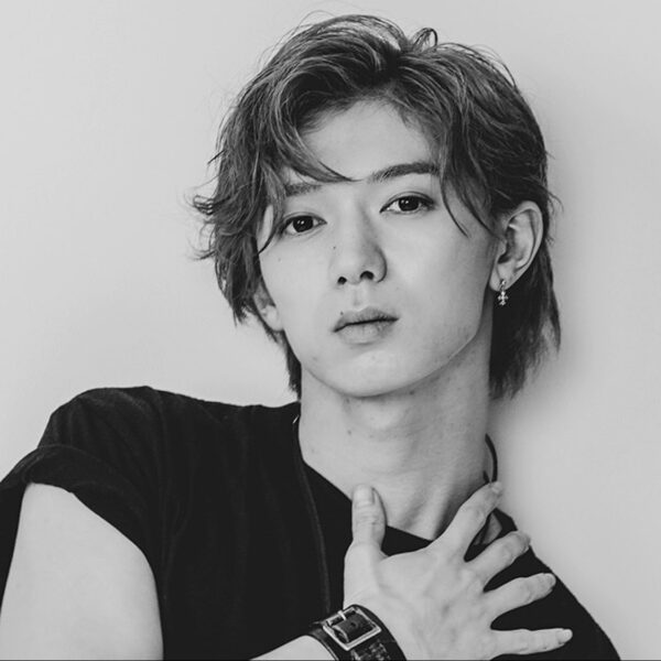 トラビスジャパン(Travis japan/トラジャ)メンバーの中学・高校・大学の学歴まとめ