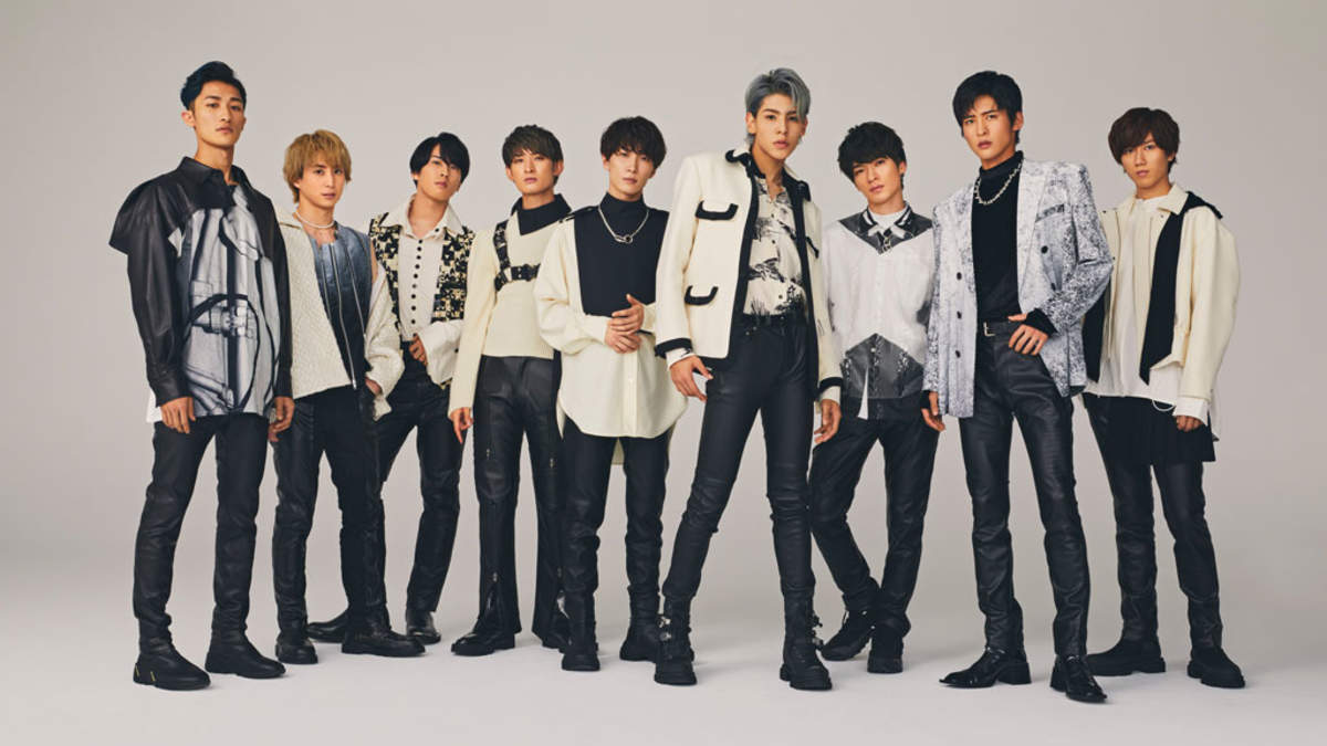 Snow Manの泣けるエピソードご紹介