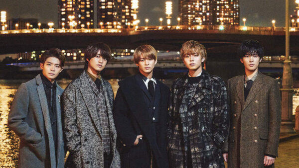 キンプリ(king&prince)担降り理由 ファン離れで人気下降 もう冷めた?