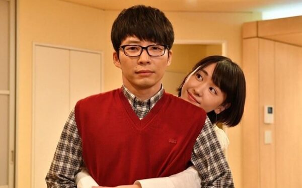 星野源のインスタ!新垣結衣とのカフェデート匂わせ?コーヒー?実家はジャズ喫茶!