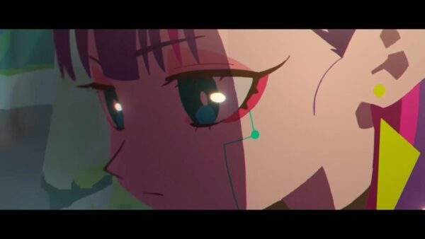 ずっと真夜中でいいのに。(ずとまよ)の歌詞は意味不明？それとも天才的！？