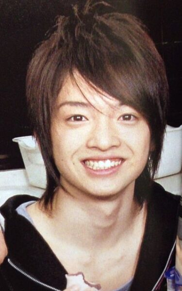 Kis-My-Ft2(キスマイ)のメンバー人気順ランキング2022最新版！