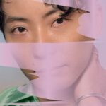 星野源はなぜ人気なの?イケメン?かっこよすぎる?新垣結衣との結婚の影響は?