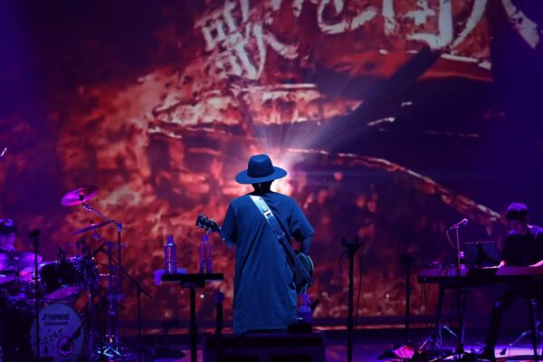 amazarashiのファンの特徴について。ファン層、呼び方や、好きな女の人はどんな人?