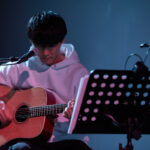 サカナクション山口一郎の家族構成！父親・姉との関係性は？実家はファンの聖地？！