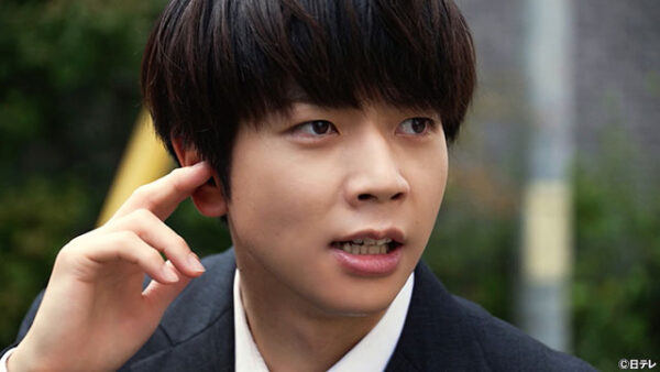 NEWSのメンバーの身長体重・誕生日・年齢・血液型・出身地一覧。