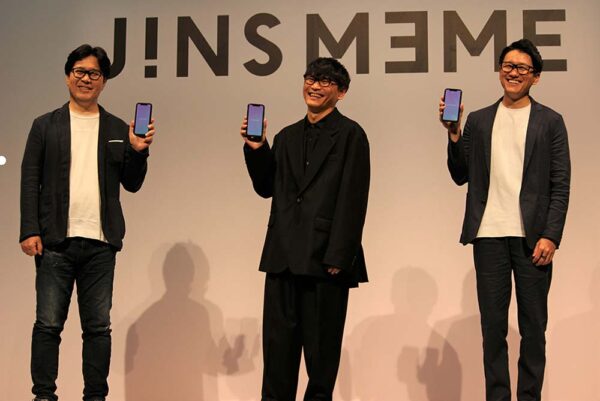 サカナクション山口一郎の身長や体重は？実は身長はサバを読んでる？