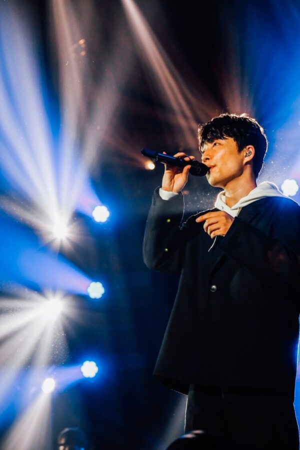 星野源の資産はすさまじい！？年収や印税はいくらくらい？