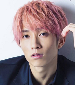 SixTONESのメンバーは一人暮らし?実家暮らし?場所はどこ?