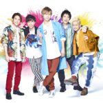 A.B.C-Z人気ないのはなぜ?ひどい・かわいそう・ファンいるの?という声