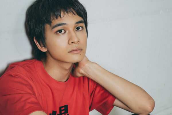 dish// 北村匠海の過去の熱愛!浜辺美波・山本舞香・土屋太鳳は元カノだった?