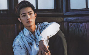 snowman恋人にするなら？付き合うならランキング！