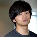 DISH// 北村匠海の結婚相手は石井杏奈?結婚しているの?