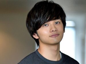 DISH// 北村匠海の結婚相手は石井杏奈？結婚しているの？