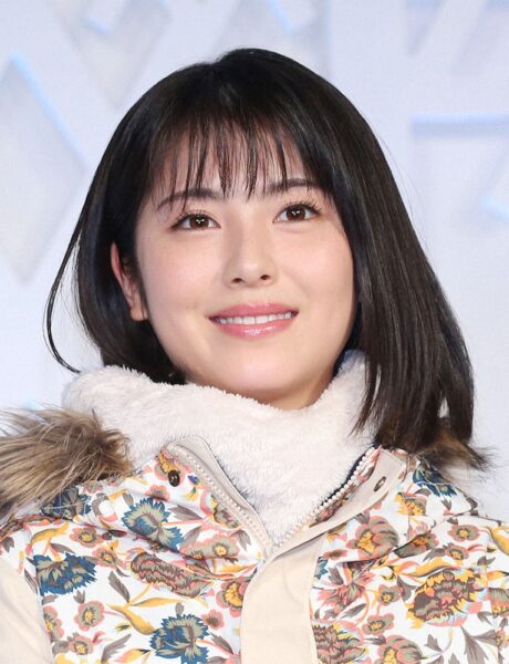 DISH// 北村匠海の結婚相手は石井杏奈？結婚しているの？