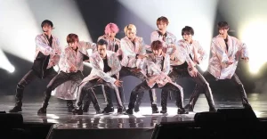 Snow Manはお化け屋敷が苦手⁉どこに行ったか調査してみた！