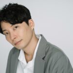 星野源は読み方も含めて本名?国籍は日本?