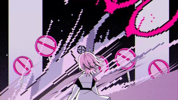 ずっと真夜中でいいのに。(ずとまよ)が好きなファン層はオタク?