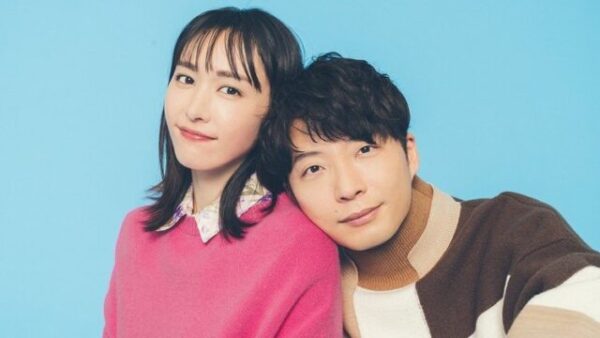 星野源のインスタ!新垣結衣とのカフェデート匂わせ?コーヒー?実家はジャズ喫茶!