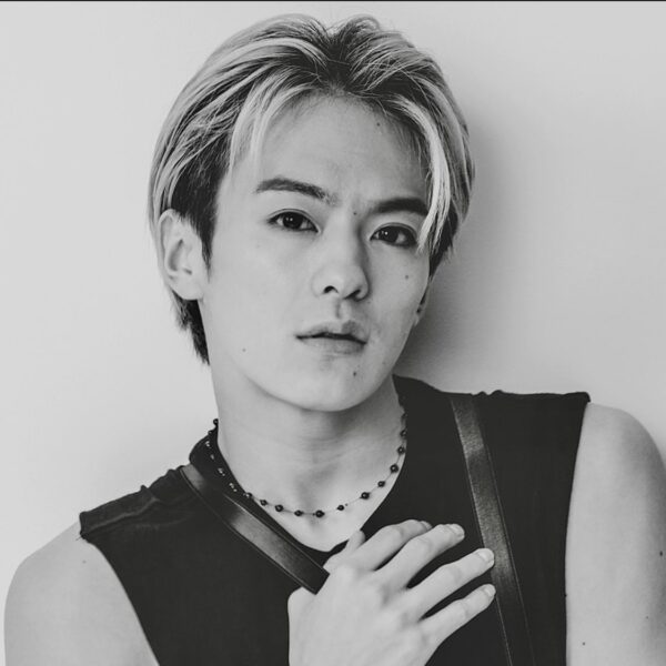 トラビスジャパン(Travis japan/トラジャ)メンバーの中学・高校・大学の学歴まとめ