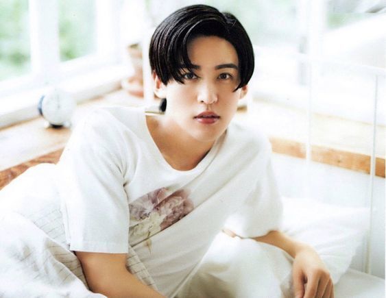 Snow Man　顔面崩壊⁉変顔が面白すぎた‼