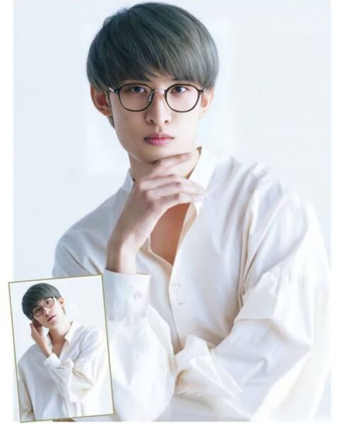 SnowManの頭いい順ランキング！偏差値や学歴も紹介！