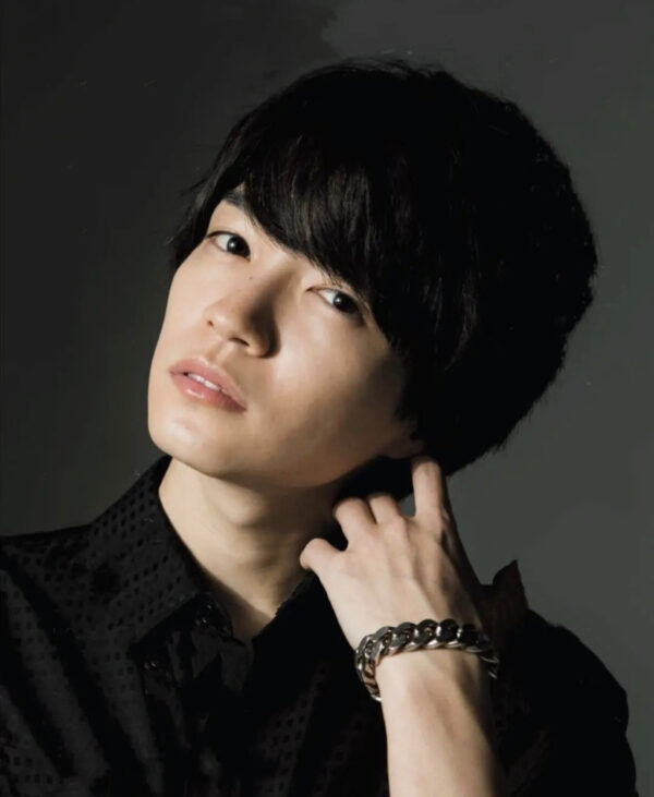 なにわ男子は顔面偏差値が高い?ビジュアル担当は誰?イケメンランキング