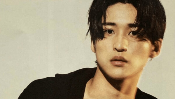 SnowMan歌唱力ランキング！歌上手い順！