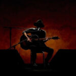 amazarashiの秋田ひろむの年齢や出身地、大学など、生い立ちについて!