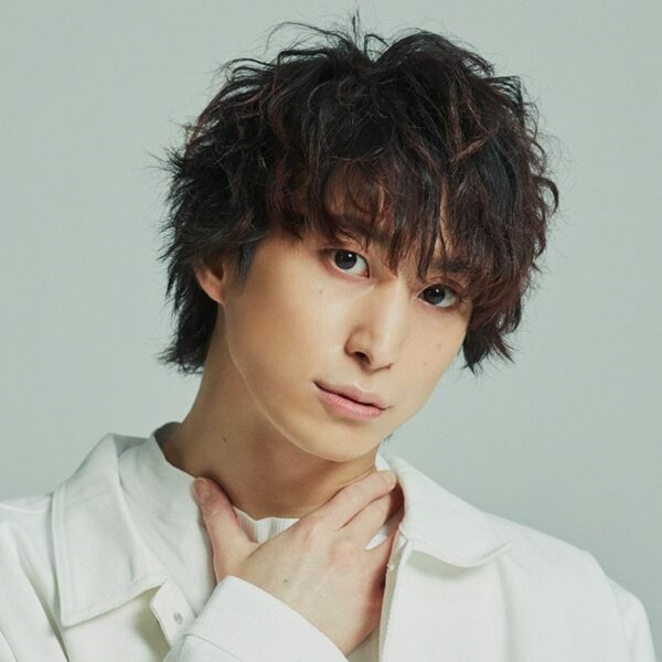 SnowManイケメン順ランキング!ビジュアル担当?顔面偏差値は?