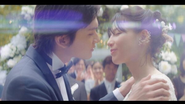 DISH// 北村匠海の結婚相手は石井杏奈？結婚しているの？