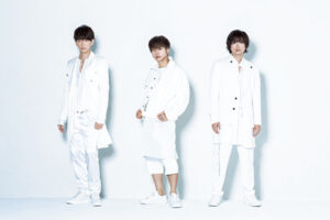 NEWSのメンバーの身長体重・誕生日・年齢・血液型・出身地一覧。